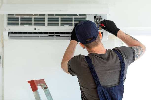 Trusted Casa Conejo, CA Airduct Cleaning Experts