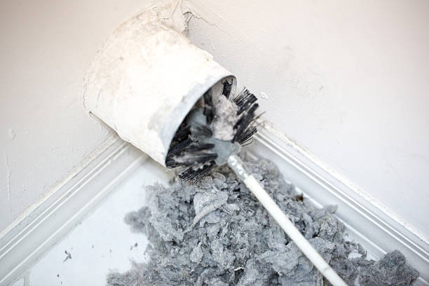 Best Emergency Air Duct Cleaning Services in Sa Conejo, CA